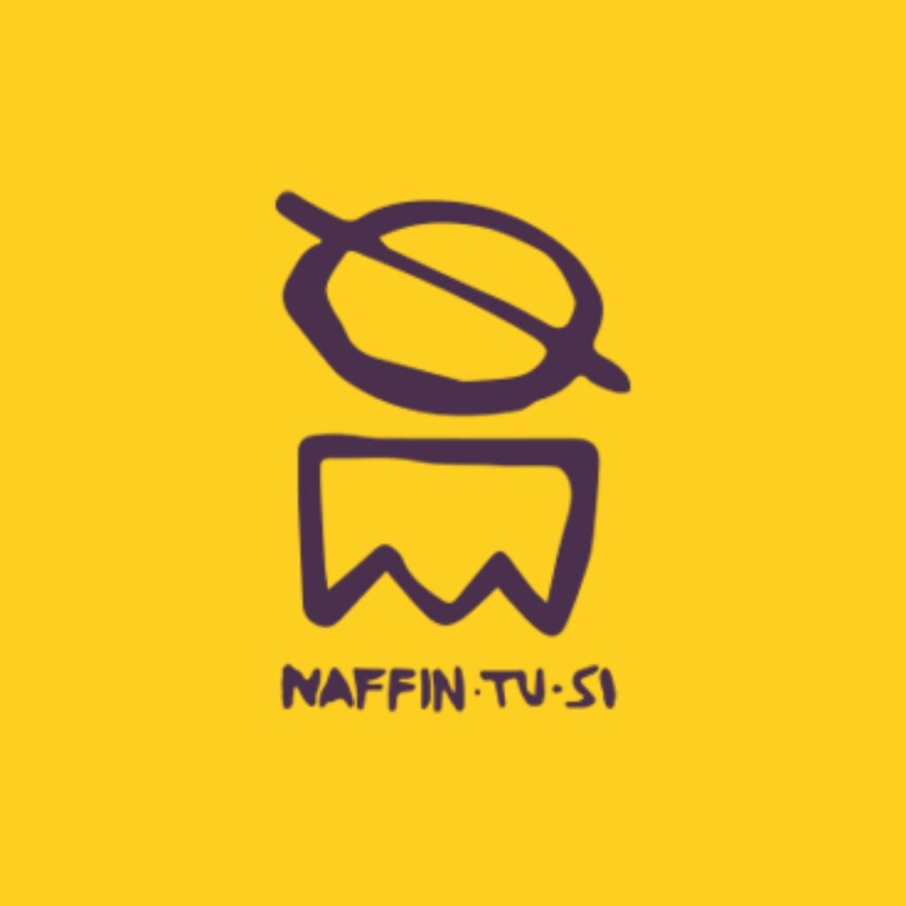 NAFFINTUSI