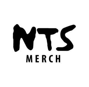 nts logo